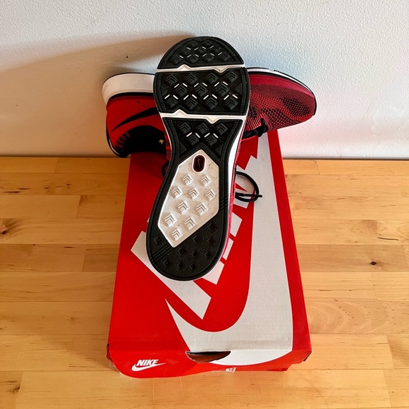 Nike Flyknit Trainer - Unisex Shoes - NEW - Picture 3 of 5